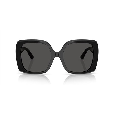 Dolce & Gabbana DG4475 501/87