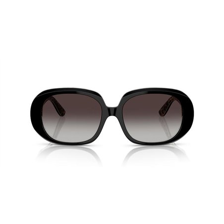 Dolce & Gabbana DG4476 32998G