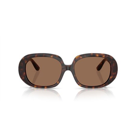 Dolce & Gabbana DG4476 502/73