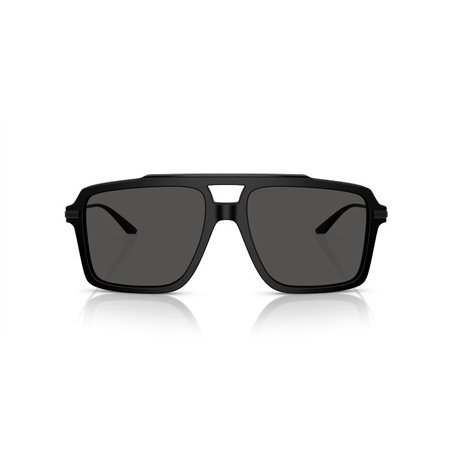 Dolce & Gabbana DG4477 252587