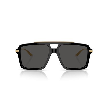 Dolce & Gabbana DG4477 501/87