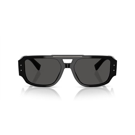 Dolce & Gabbana DG4482 501/87