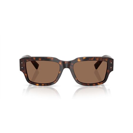 Dolce & Gabbana DG4483 502/73 Dolce & Gabbana DG4483 502/73