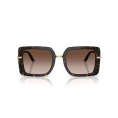 Dolce & Gabbana DG4491 321713 2