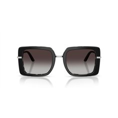 Dolce & Gabbana DG4491 33728G 2