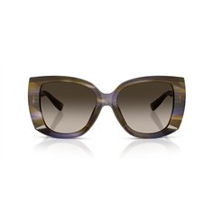 Dolce & Gabbana DG4495 344713 2