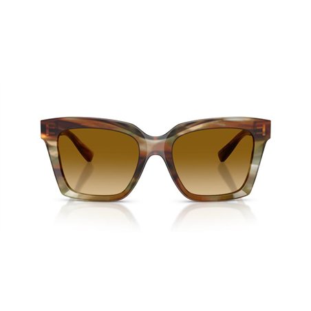 Dolce & Gabbana DG4498 34462L