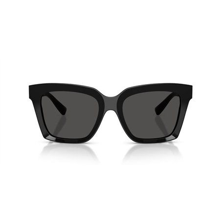 Dolce & Gabbana DG4498 501/87 Dolce & Gabbana DG4498 501/87