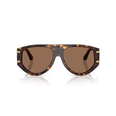 Dolce & Gabbana DG4499 502/73 2
