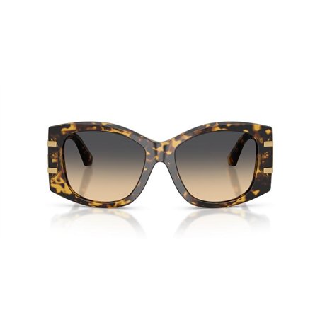 Dolce & Gabbana DG4501 33302Q