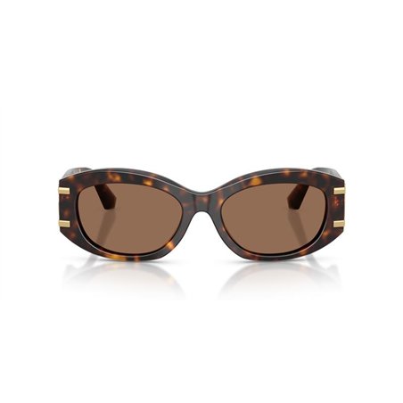 Dolce & Gabbana DG4502 502/73