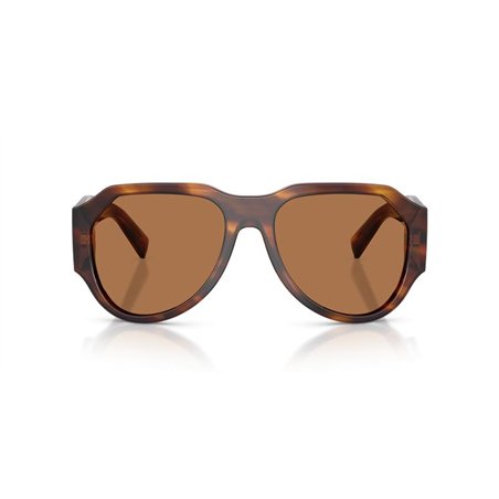 Dolce & Gabbana DG4504 306373