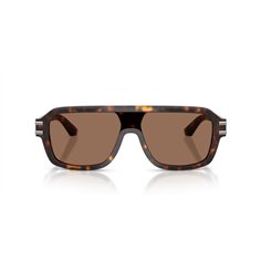 Dolce & Gabbana DG4507 502/73 2