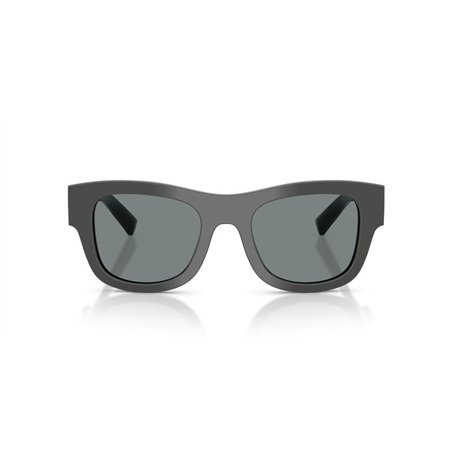 Dolce & Gabbana DG4509 3090/1