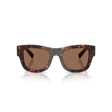 Dolce & Gabbana DG4509 502/73