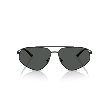 Emporio Armani EA2156 300187 Emporio Armani EA2156 300187
