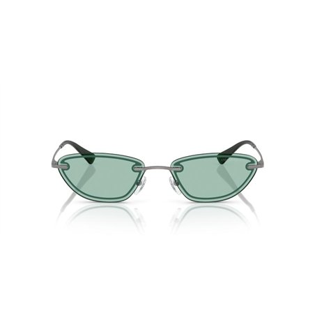 Emporio Armani EA2158 3003/2