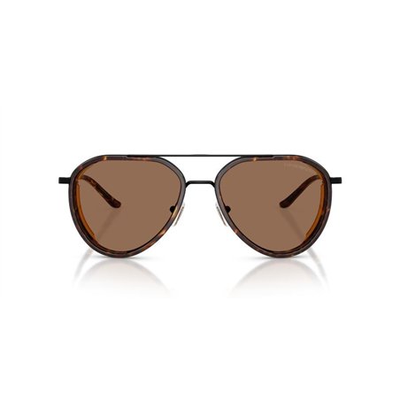 Emporio Armani EA2163 300173