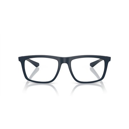 Emporio Armani EA4235 61851W