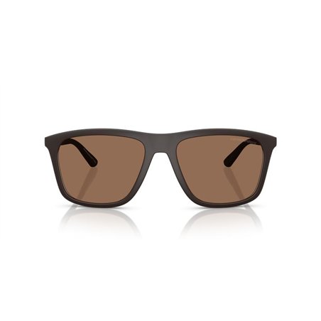 Emporio Armani EA4237 6186EF Emporio Armani EA4237 6186EF