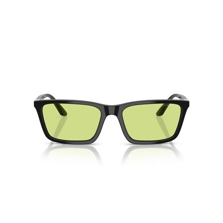 Emporio Armani EA4239U 5017/2