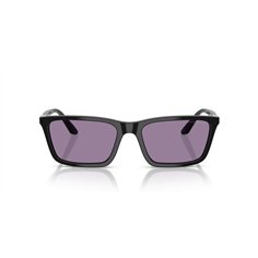 Emporio Armani EA4239U 501769 2