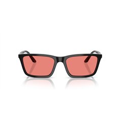 Emporio Armani EA4239U 501784 2