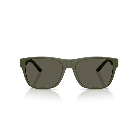 Emporio Armani EA4243 618471