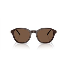 Emporio Armani EA4247U 625573 2