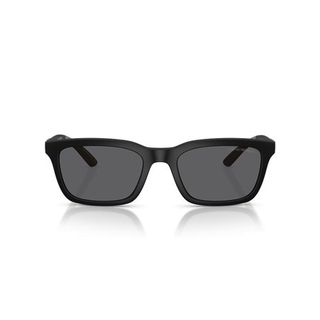 Emporio Armani EA4249U 500181 Emporio Armani EA4249U 500181