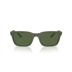 Emporio Armani EA4249U 625971 2