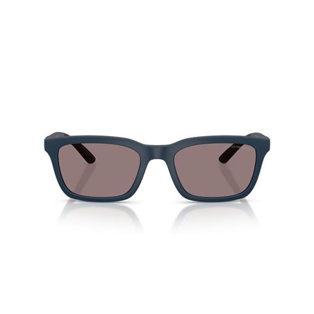 Emporio Armani EA4249U 62607N