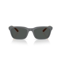 Emporio Armani EA4249U 626187 2