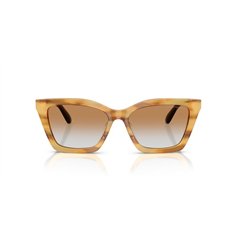 Emporio Armani EA4250U 62692Q 2