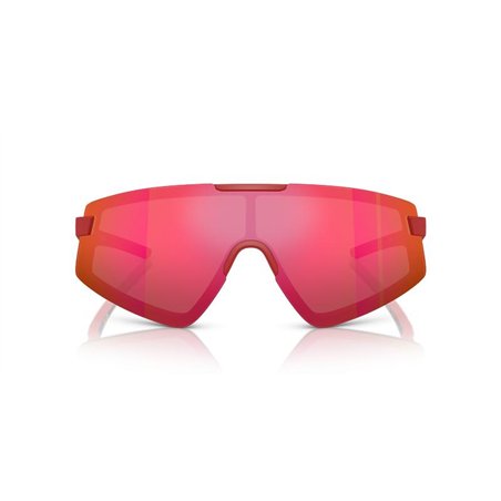 Ferrari Scuderia FZ6009U 514/6Q