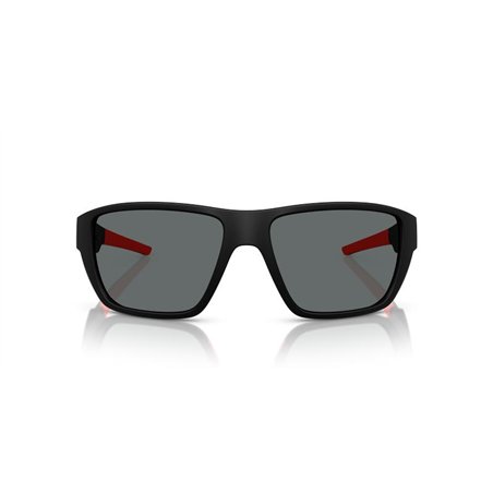 Ferrari Scuderia FZ6012U 504/81