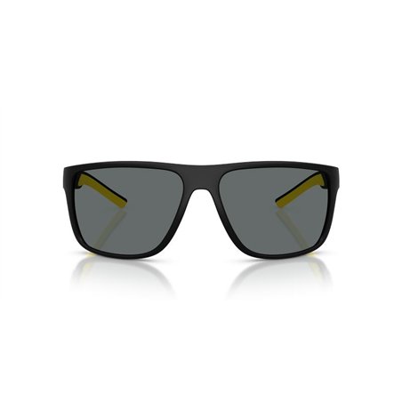 Ferrari Scuderia FZ6015U 504/81