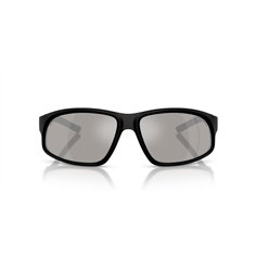 Ferrari Scuderia FZ6016U 504/6G 2