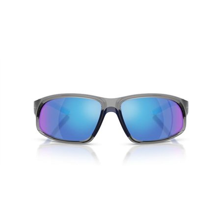 Ferrari Scuderia FZ6016U 524/25