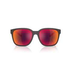 Ferrari Scuderia FZ6019D 528/6Q 2