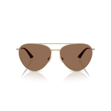 Jimmy Choo JC4002B 301773