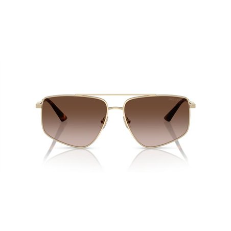 Jimmy Choo JC4011 300613