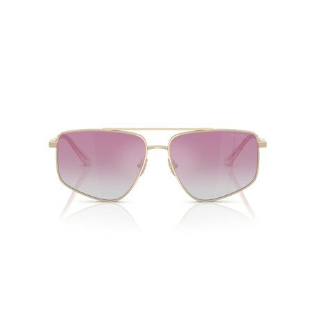 Jimmy Choo JC4011 300658