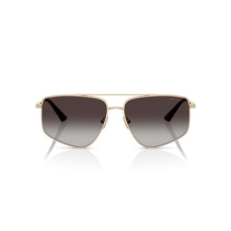 Jimmy Choo JC4011 30068G