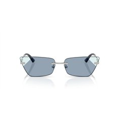 Jimmy Choo JC4012 30024S 2