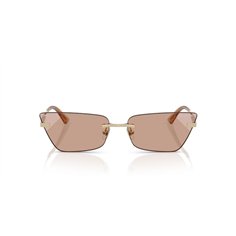 Jimmy Choo JC4012 300613 2