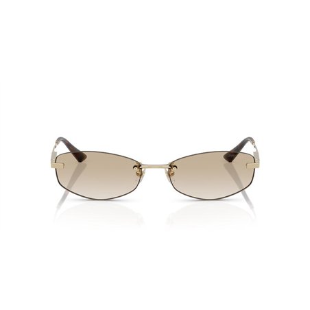 Jimmy Choo JC4013D 300611