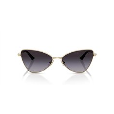 Jimmy Choo JC4015HB 30068G 2