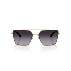 Jimmy Choo JC4016HB 30068G 2