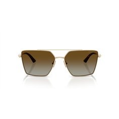 Jimmy Choo JC4016HB 3006T5 2